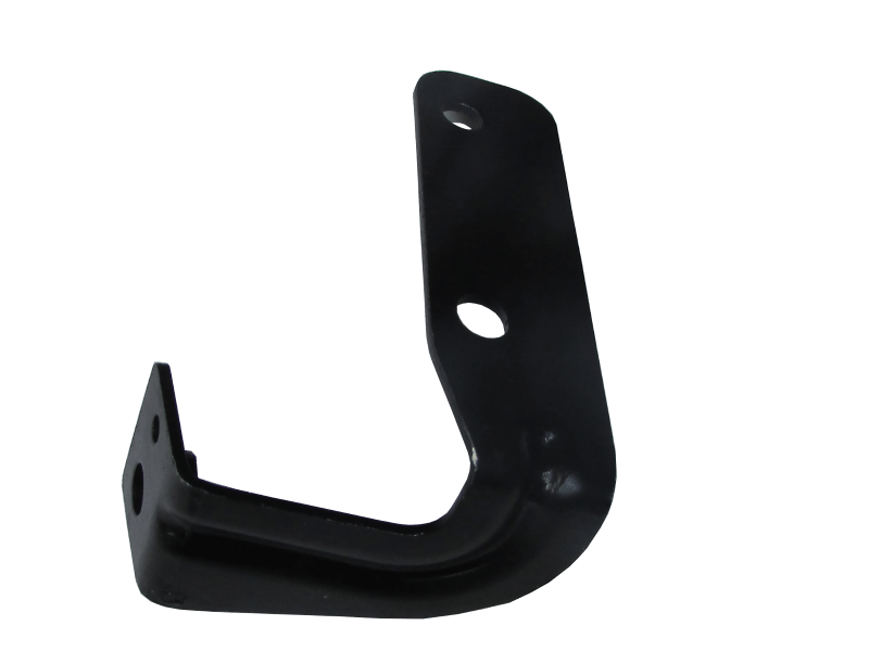 BAJAJ PULSAR RS200 HORTUM TUTUCU SACI ÖN 2