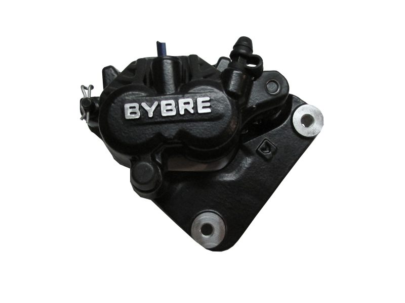 BAJAJ DOMİNAR 400 FREN HAMİLİ ÖN EURO 4