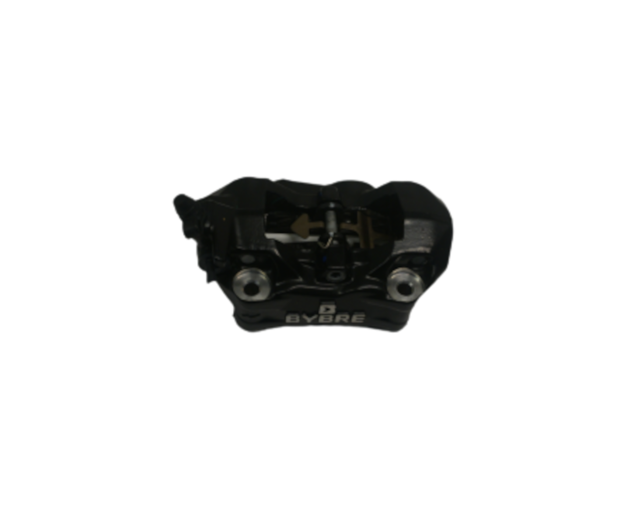 BAJAJ DOMİNAR D 250 FREN HAMİLİ ÖN