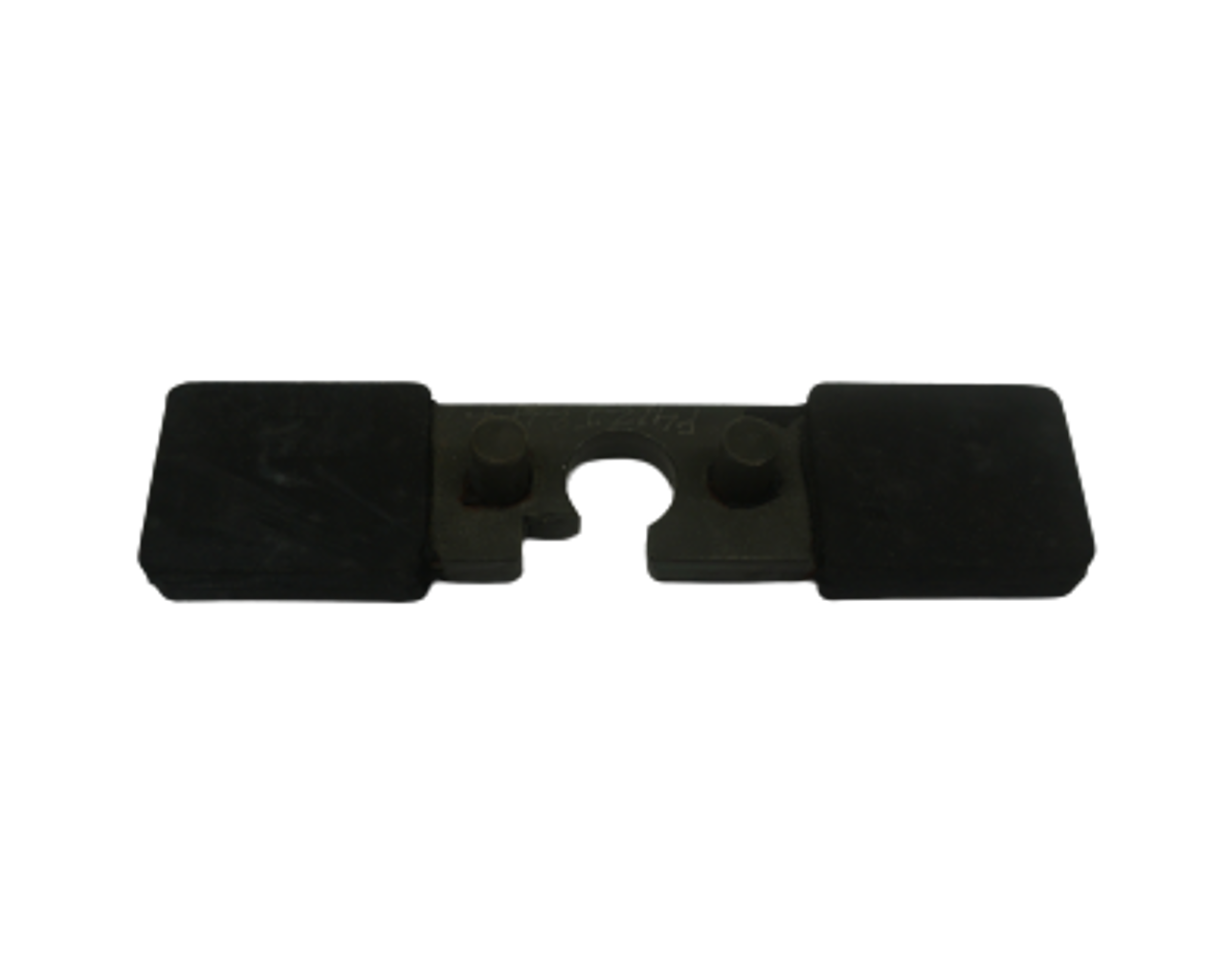 BAJAJ BOXER EKSANTRİK ZİNCİR SÖKME APARATI