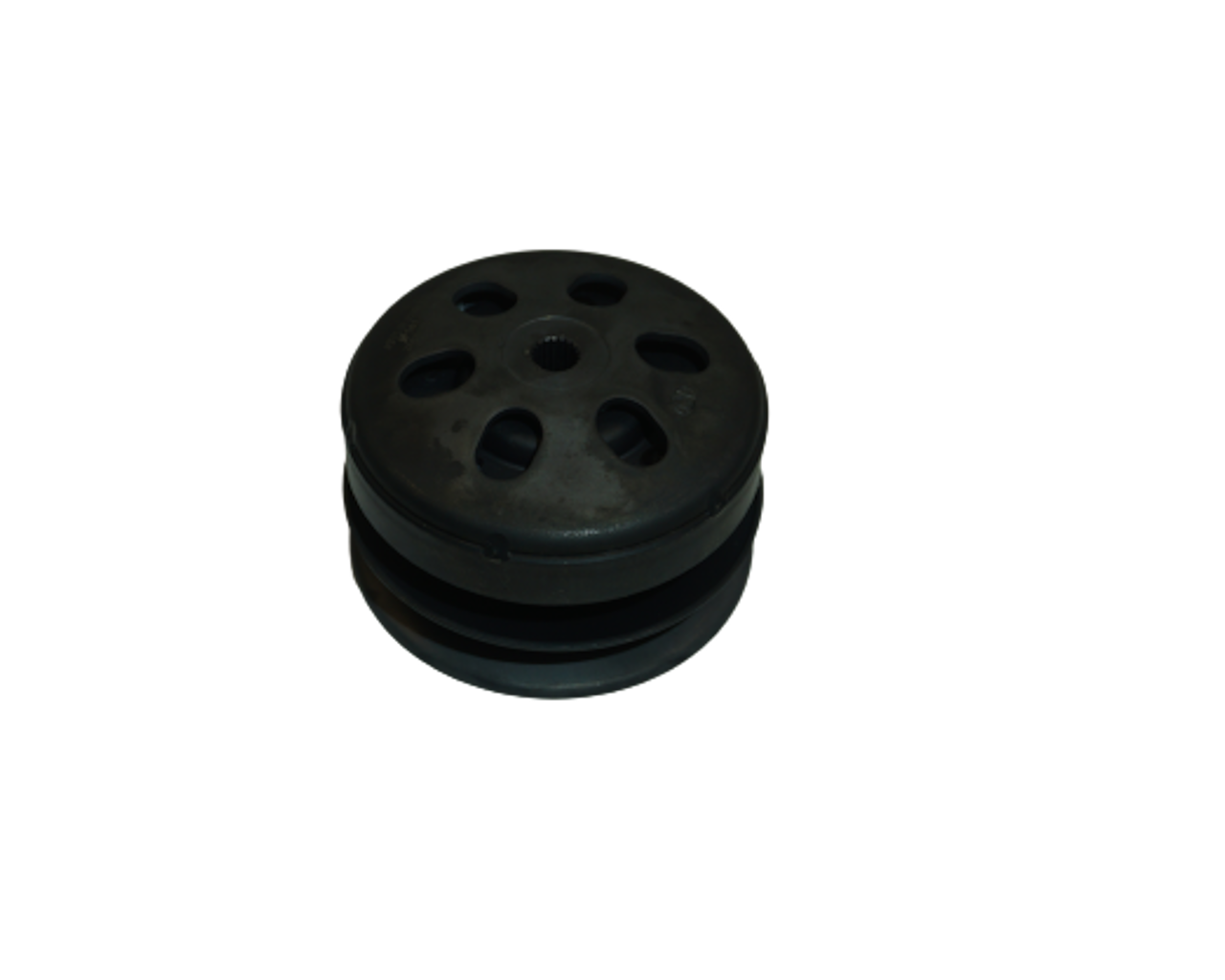 BAJAJ PULSAR NS125 ABS DEBRİYAJ KOMPLE FCC