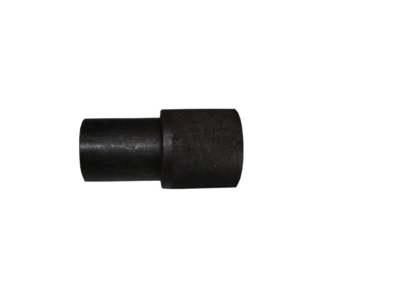 BAJAJ BOXER ÖN AMORTİSÖR KEÇE YATAĞI APARATI