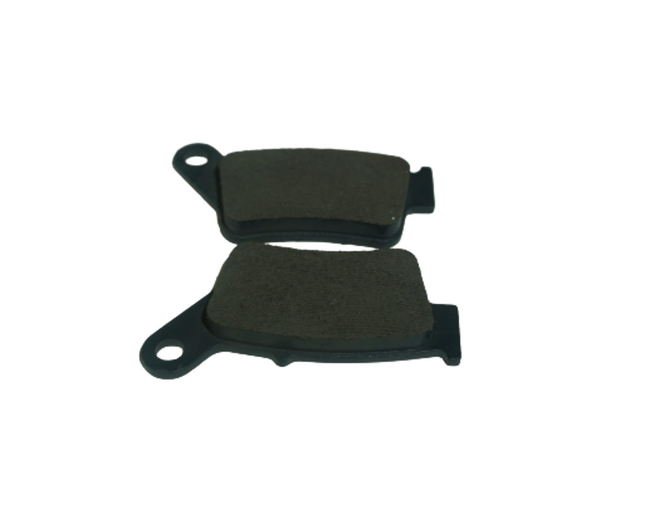 BAJAJ PULSAR NS200 UG FREN BALATASI ARKA TAKIM