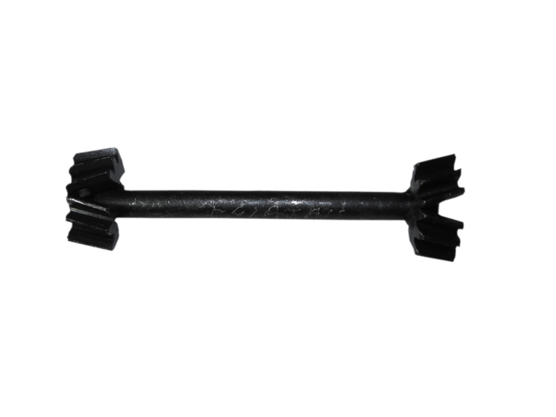 BAJAJ BOXER İLK HAREKET DİŞLİSİ TUTMA APARATI