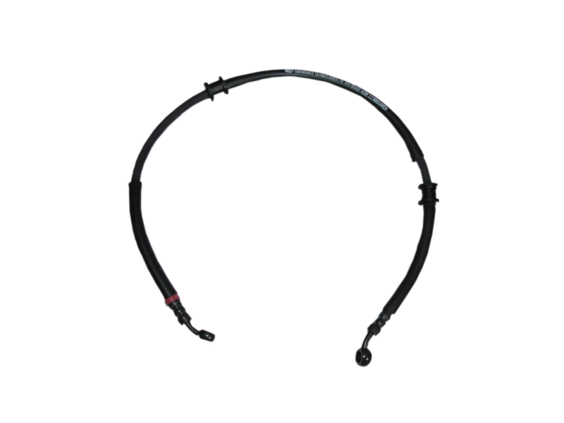 BAJAJ PULSAR NS160 FREN HİDROLİK HORTUMU ÖN