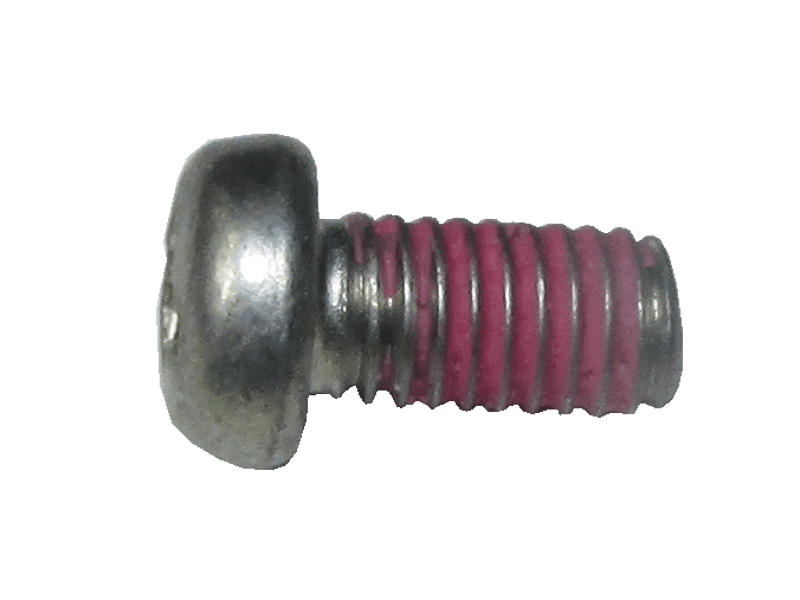 BAJAJ PULSAR NS160 ABS BAĞLANTI CIVATASI