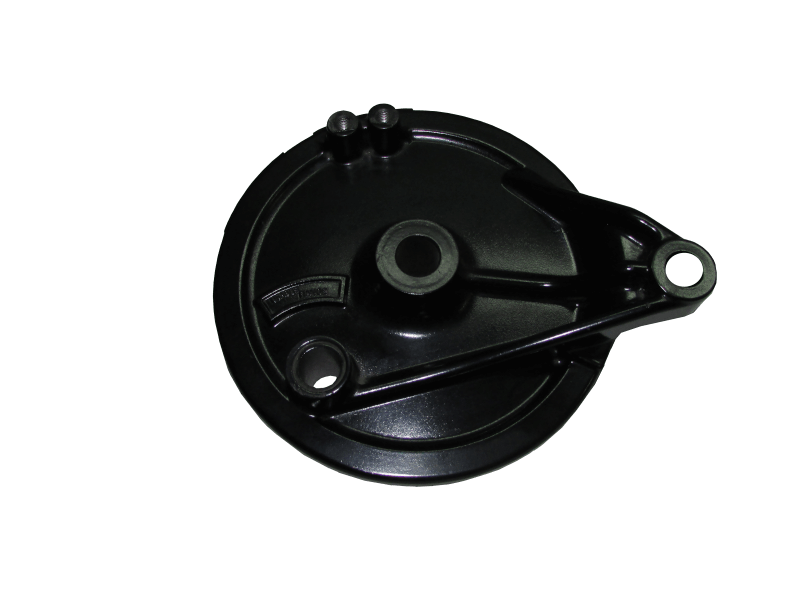 BAJAJ PULSAR NS160 ABS FREN PANELİ ARKA