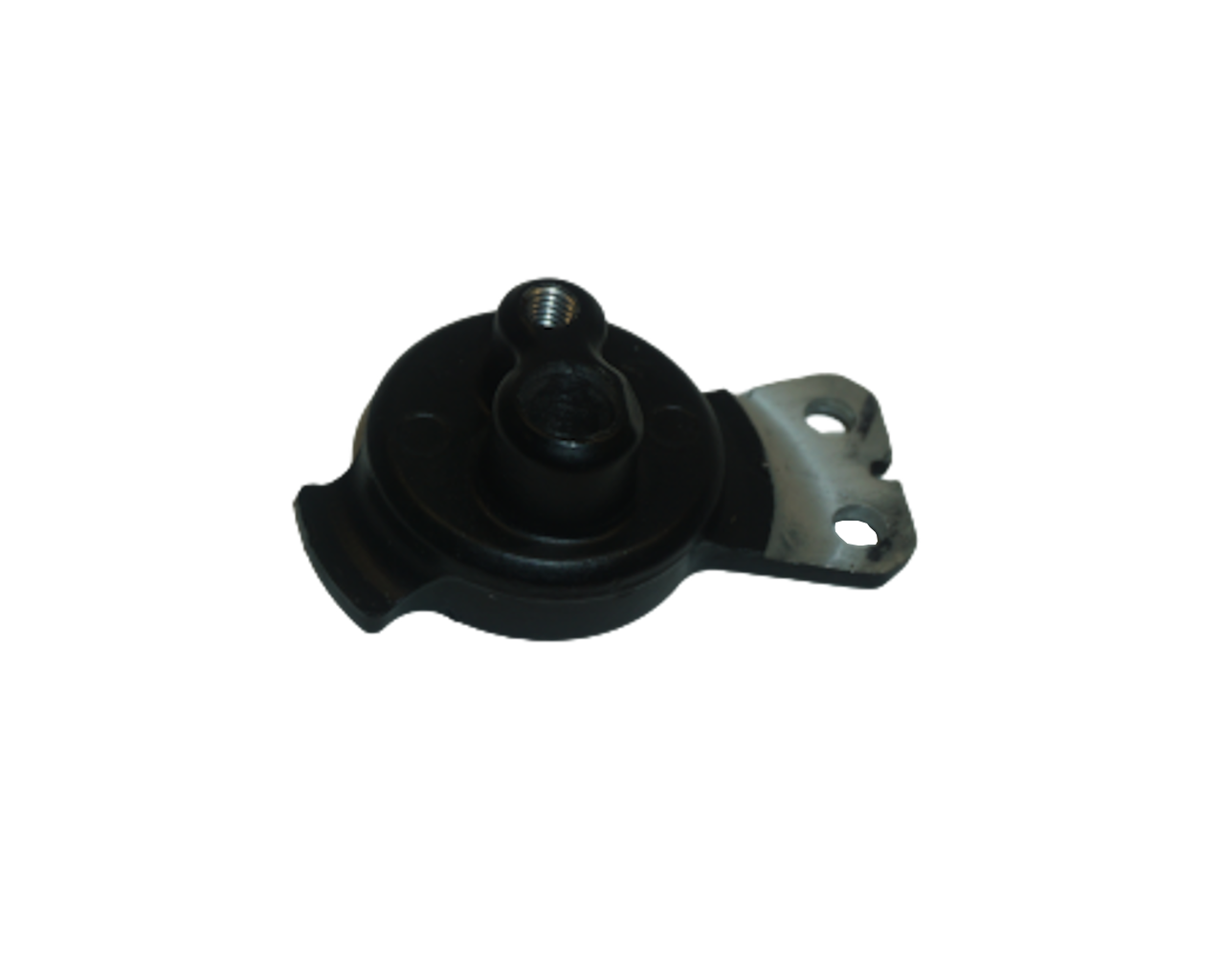 BAJAJ PULSAR NS160 HIZ SENSÖRÜ MONTAJ MUHAFAZASI