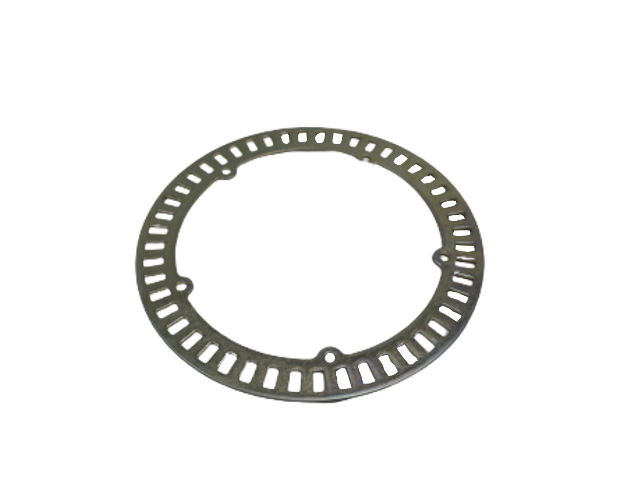 BAJAJ V15 SENSÖR DİSKİ ARKA