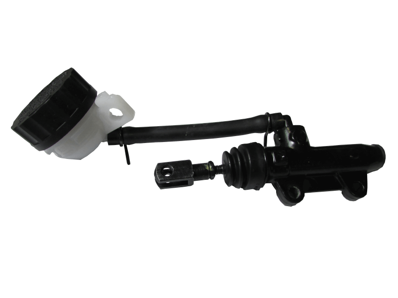 BAJAJ DOMİNAR 400 FREN HİDROLİK POMPASI ARKA EURO 4