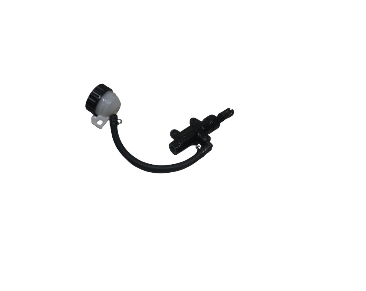 BAJAJ PULSAR NS200 UG FREN HİDROLİK POMPASI ARKA