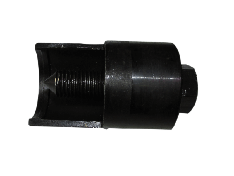 BAJAJ BOXER EKSANTRİK MİLİ BİLYASI ÇEKTİRMESİ