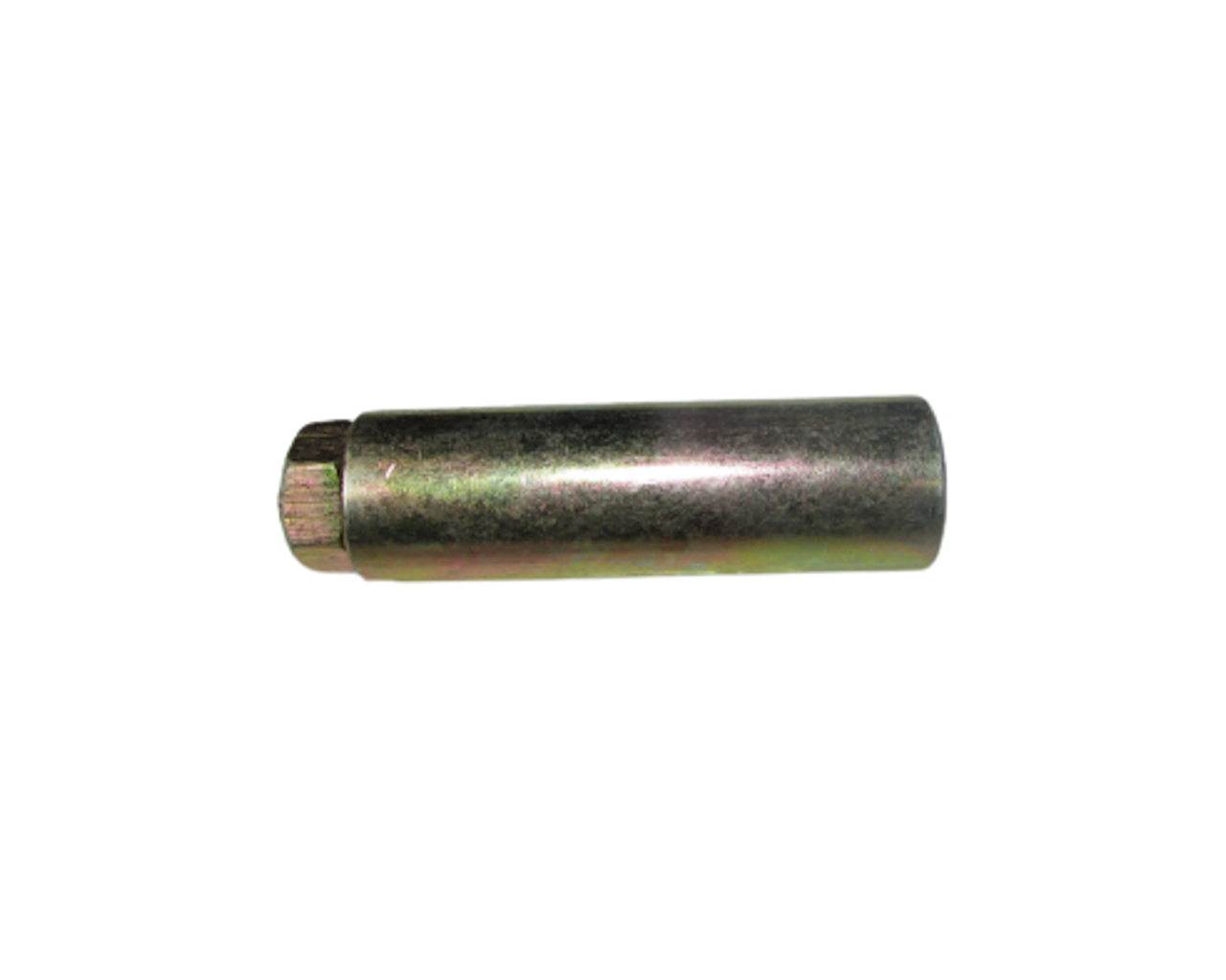 BAJAJ PULSAR RS200 BUJİ SÖKME APARATI SAĞ