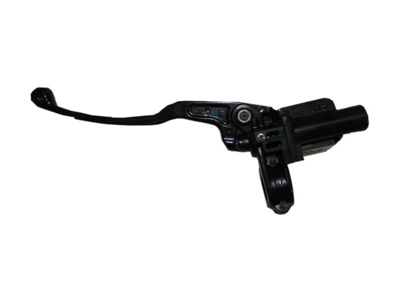 BAJAJ PULSAR NS160 FREN HİDROLİK DEPOSU ÖN KOMPLE