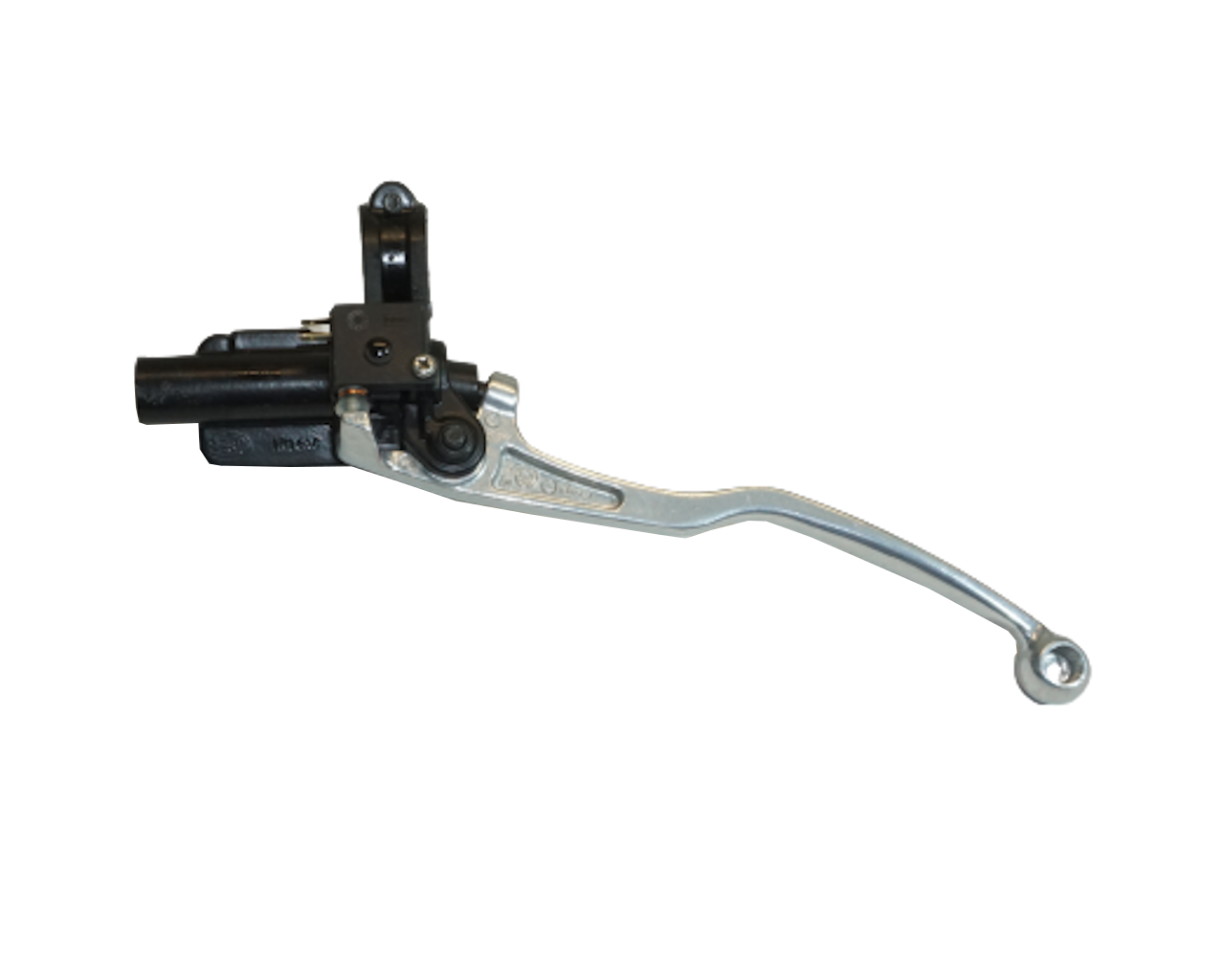 BAJAJ AVENGER STREET 150 FREN HİDROLİK DEPOSU ÖN KOMPLE