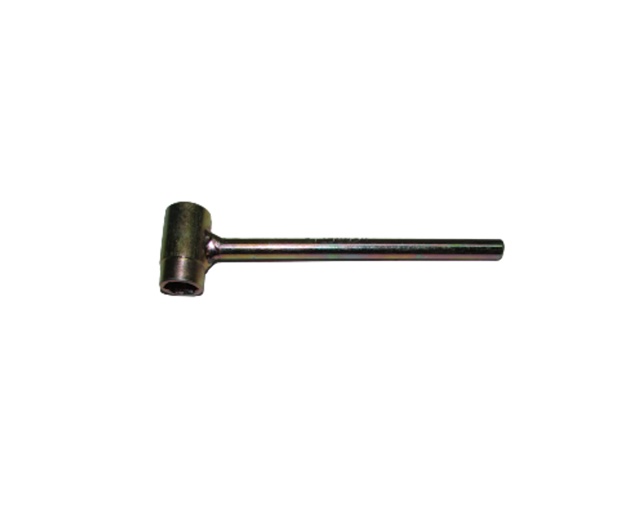 BAJAJ PULSAR RS200 BUJİ SÖKME APARATI ORTA SOL