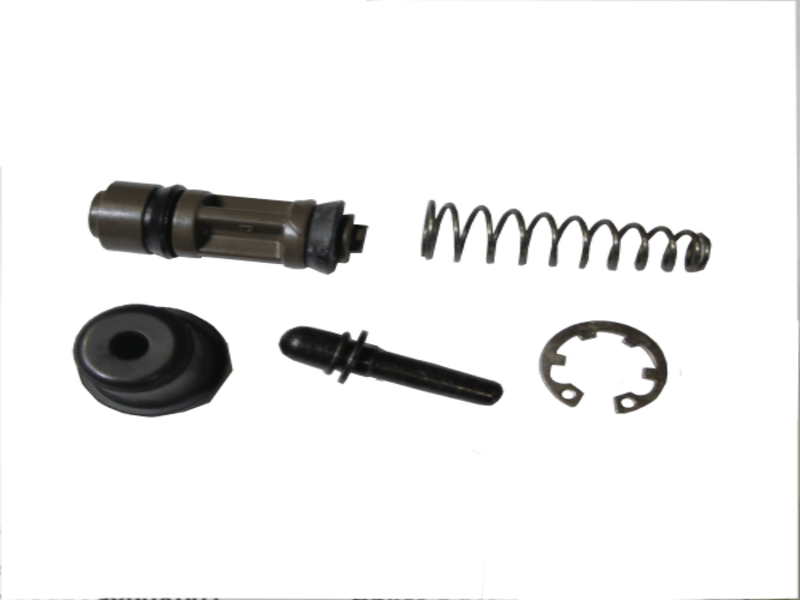 BAJAJ DOMİNAR D 250 FREN HİDROLİK PİSTONU