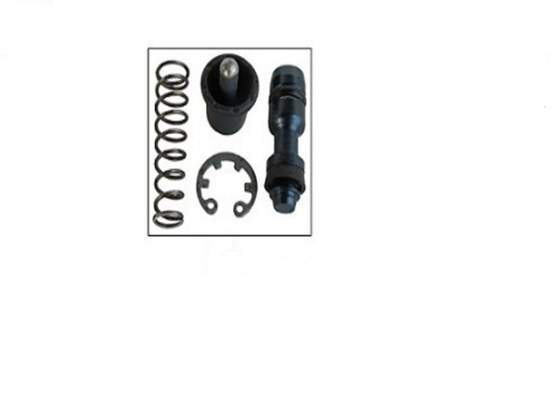 BAJAJ PULSAR NS200 FREN HİDROLİK PİSTONU