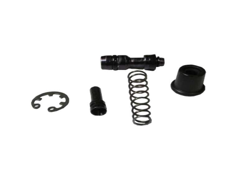 BAJAJ PULSAR RS200 FREN HİDROLİK PİSTONU