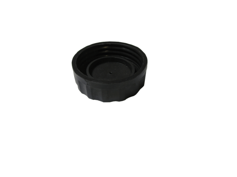 BAJAJ PULSAR NS200 UG FREN HİDROLİK DEPO KAPAĞI ARKA