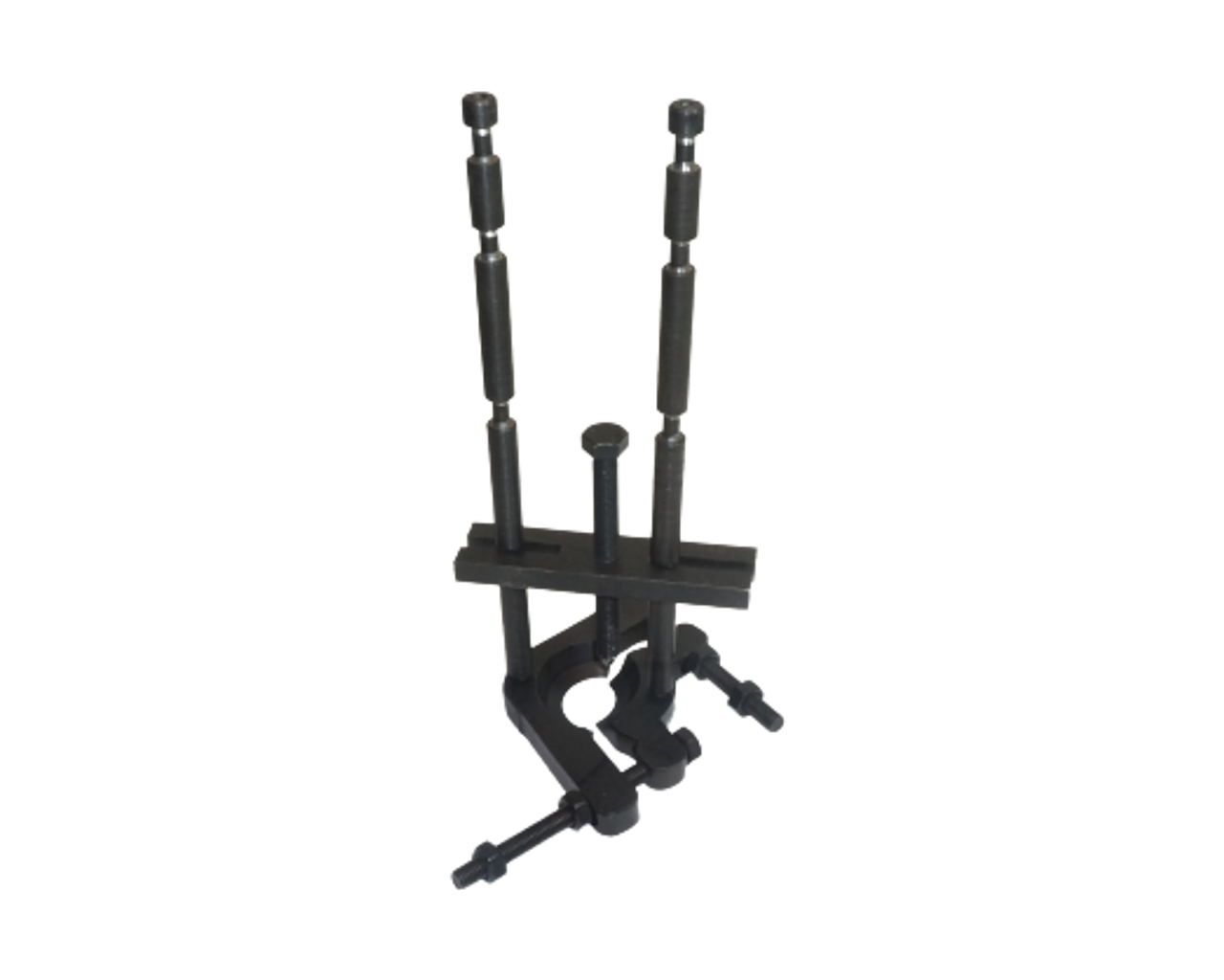 BAJAJ PULSAR NS200 RULMAN SÖKME APARATI