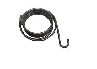 KANUNİ TRODON SX MARŞ DİŞLİ YAYI  BÜYÜK