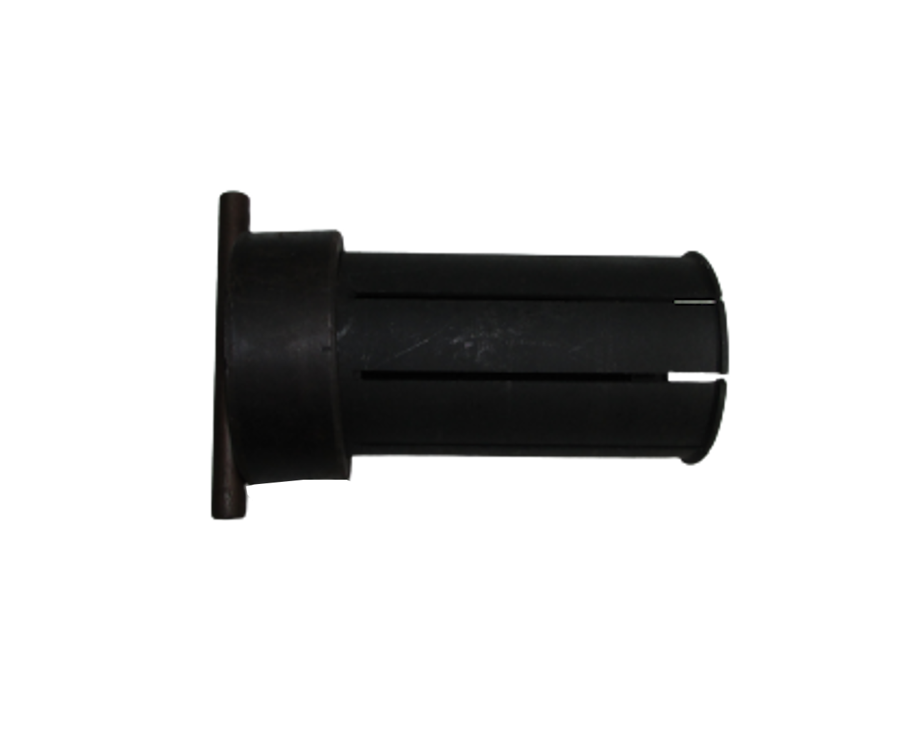 BAJAJ PULSAR NS200 KRANK RULMAN ÇEKTİRME