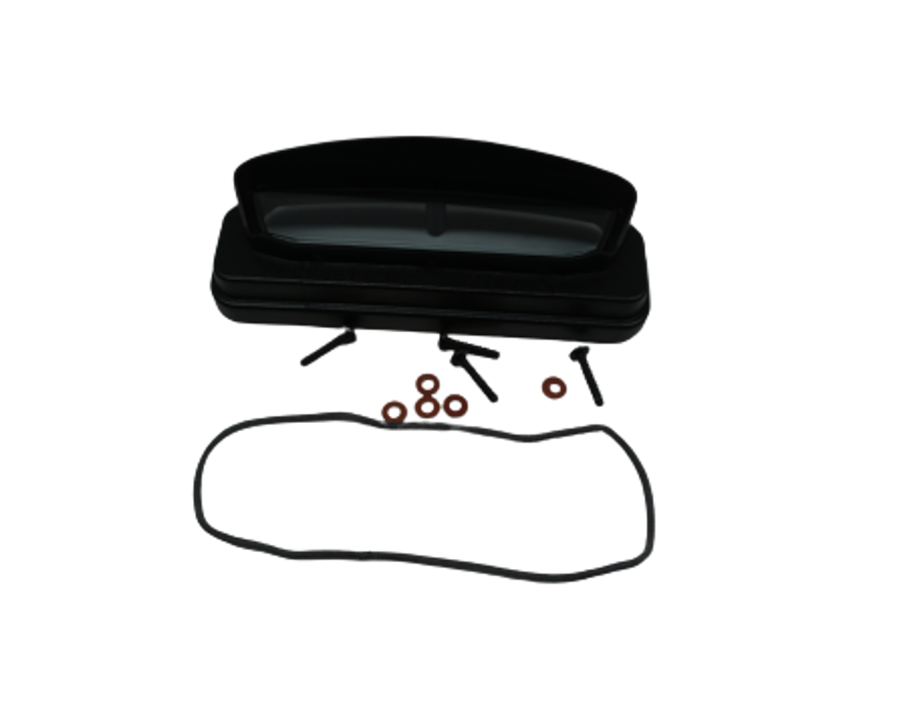 BAJAJ DOMİNAR D 250 VİTES GÖSTERGE PLASTİĞİ CAMLI