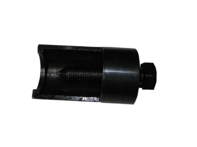 BAJAJ PULSAR NS200 BALANSÖR RULMAN ÇEKTİRME