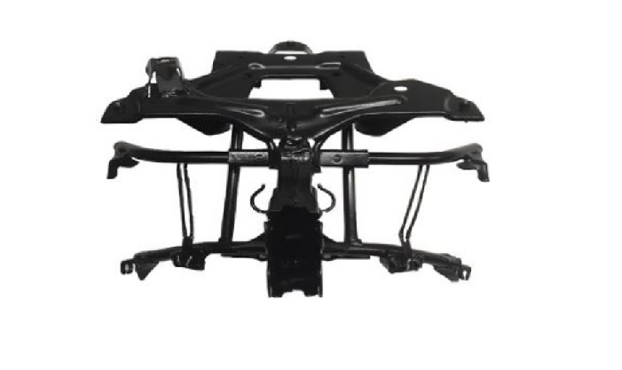 BAJAJ DISCOVER 150F GÖSTERGE BAĞLANTI VE FAR BAĞLANTI SACI