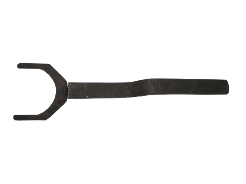 BAJAJ DISCOVER 125ST BİLYA ÇEKTİRME APARATI