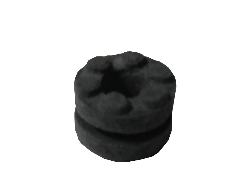 BAJAJ DOMİNAR 400 UG GÖSTERGE BAĞLANTI BURCU  PLASTİK