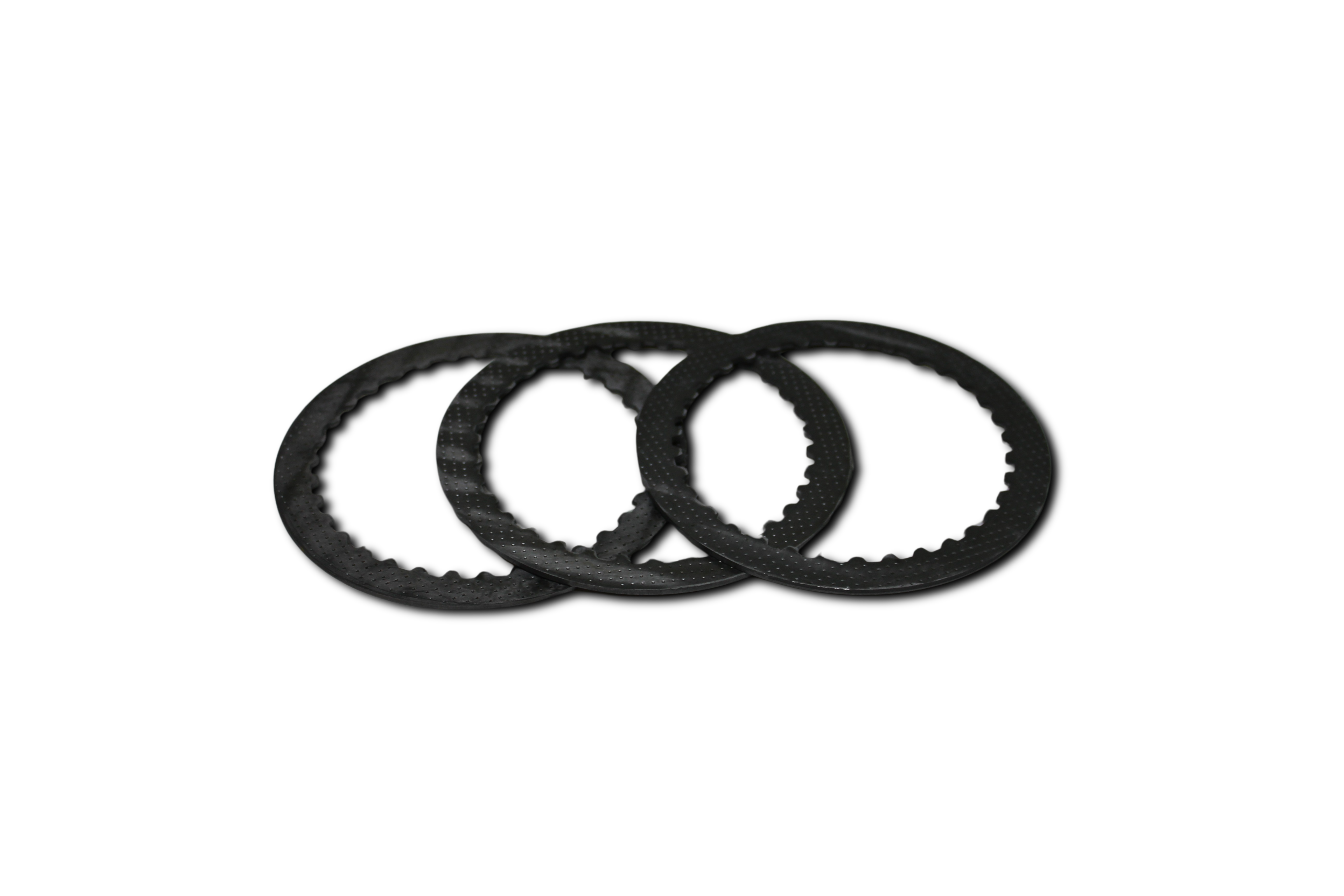 BAJAJ PULSAR N 125 DEBRİYAJ ARA SACI