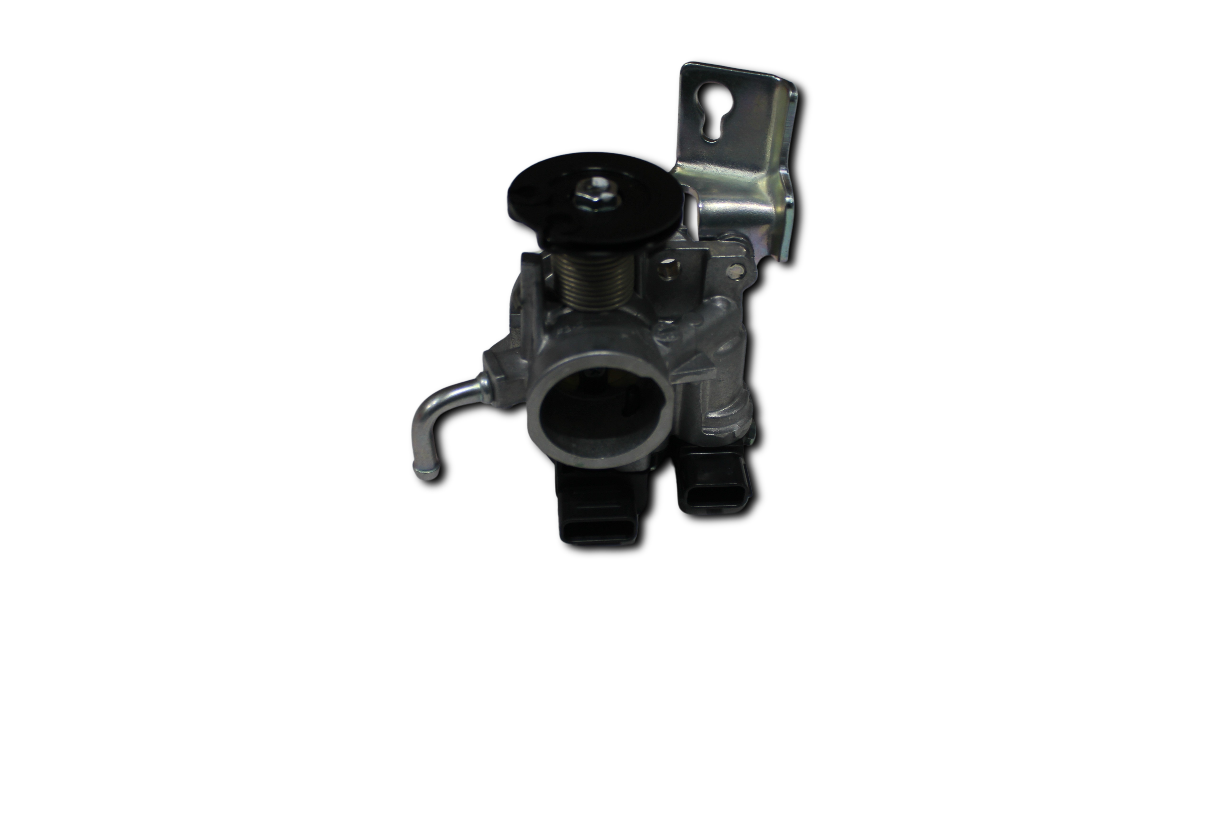 BAJAJ PULSAR N 125 ENJEKSİYON  KOMPLE