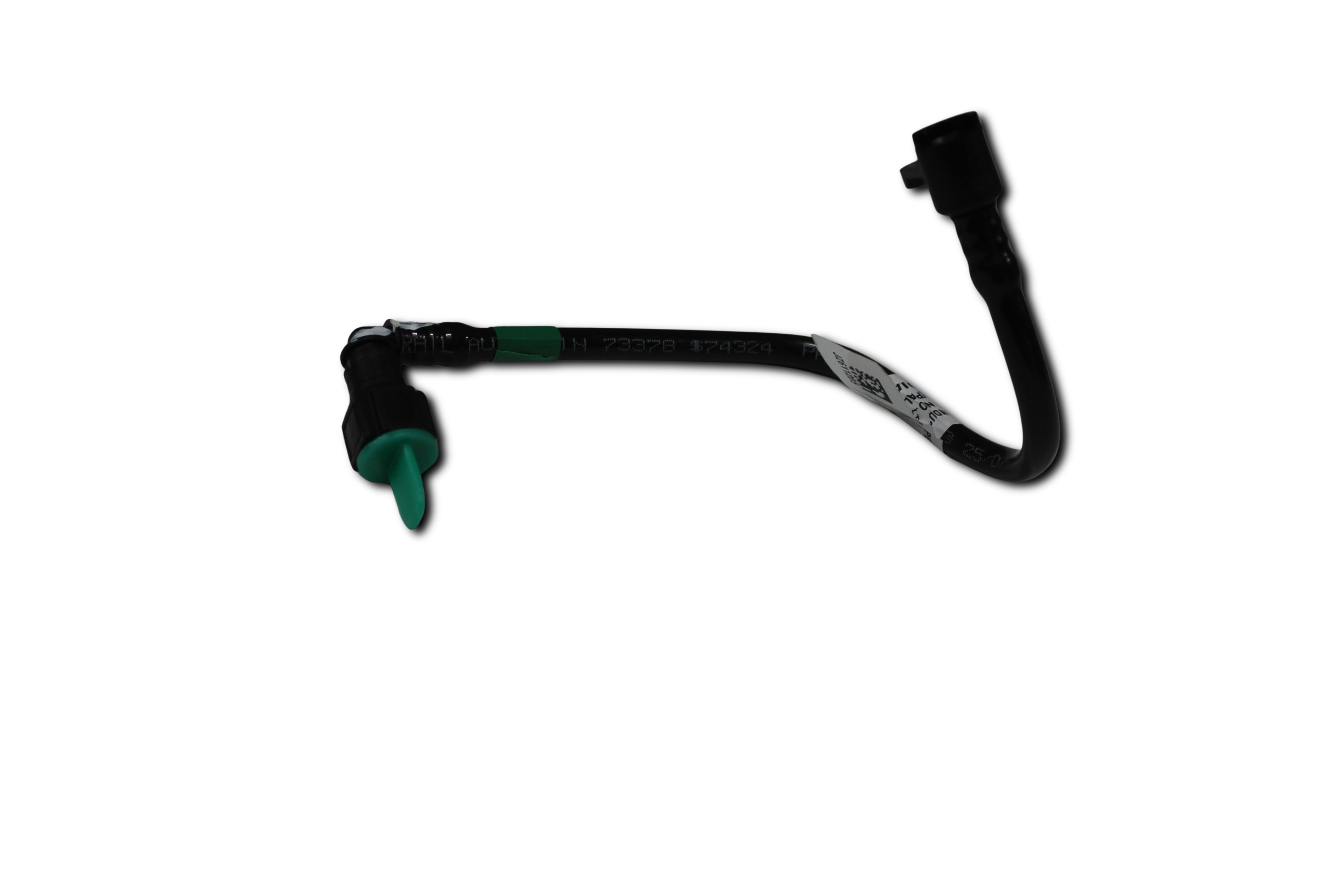 BAJAJ PULSAR N 125 ENJEKSİYON HORTUMU