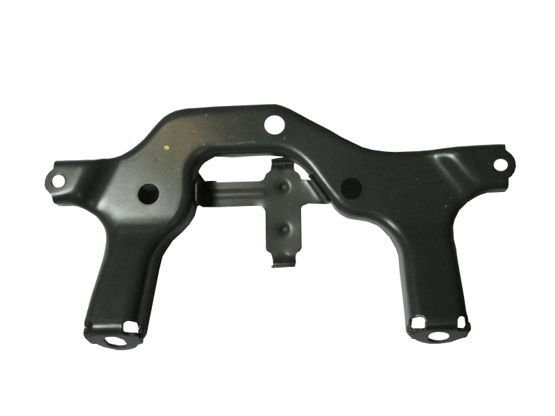 BAJAJ DOMİNAR D 250 GÖSTERGE BAĞLANTI SACI  EURO 4