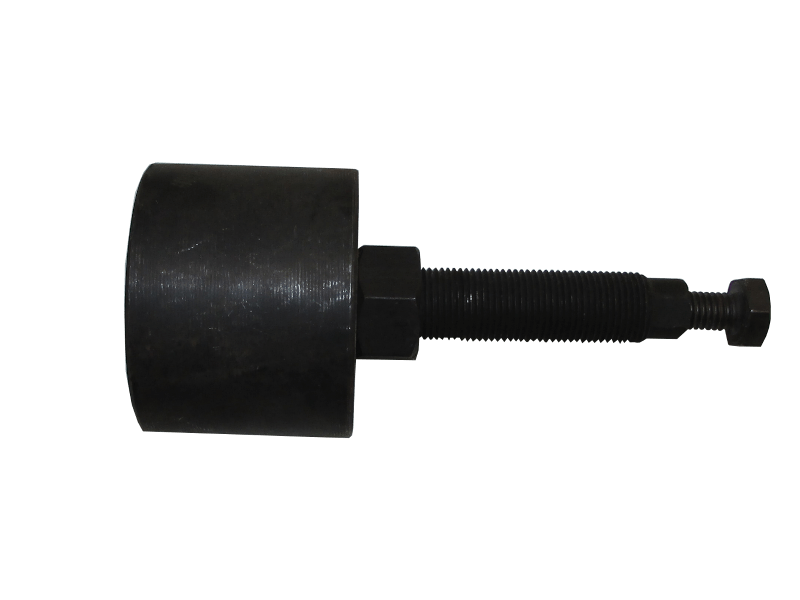 BAJAJ BOXER AMORTİSÖR KEÇE ÇEKTİRMESİ