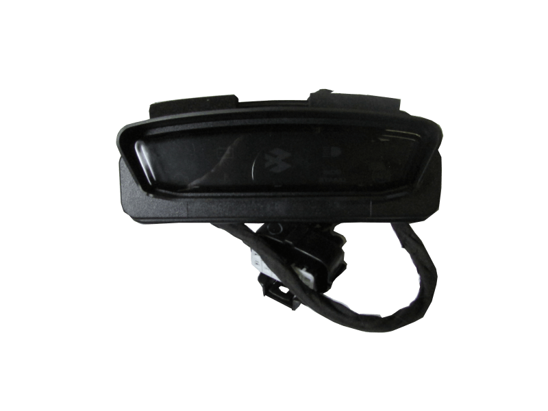 BAJAJ DOMİNAR 400 GÖSTERGE ABS  KOMPLE EURO 4