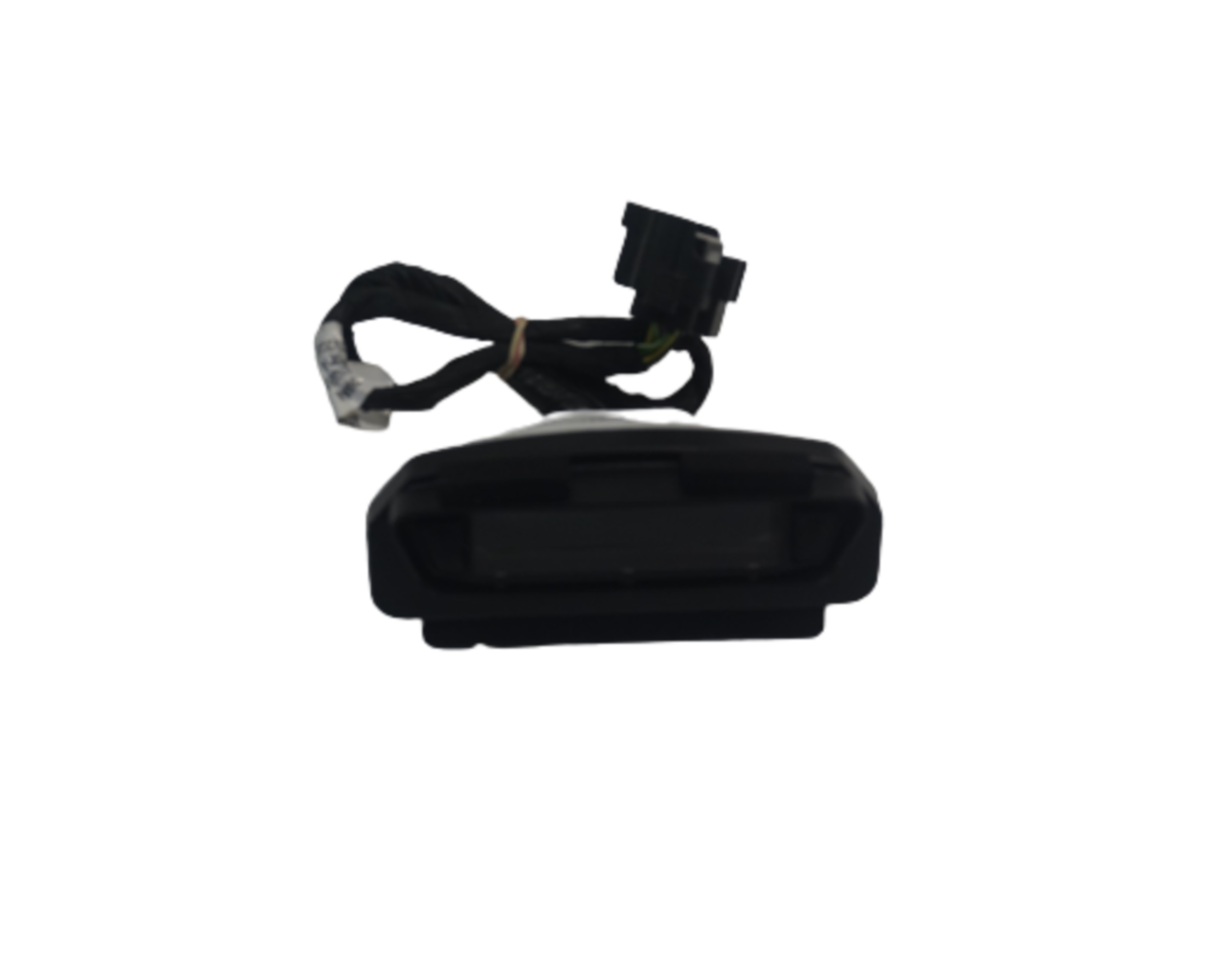 BAJAJ DOMİNAR 400 UG GÖSTERGE ABS  KOMPLE