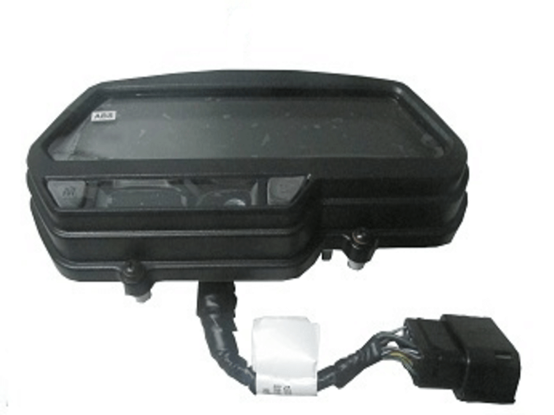 BAJAJ DOMİNAR 400 GÖSTERGE  KOMPLE EURO 4