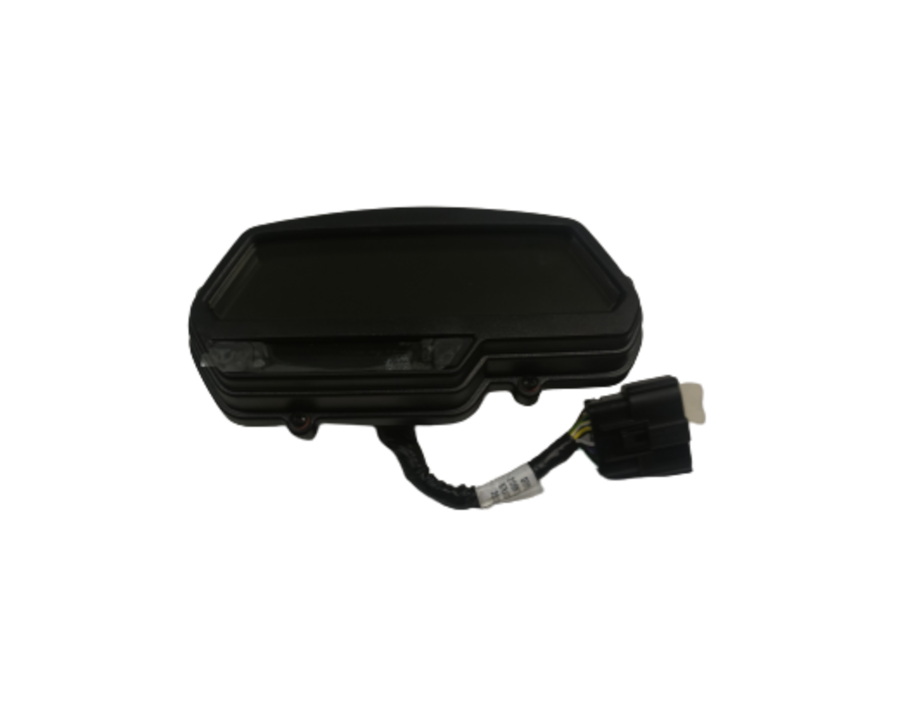 BAJAJ DOMİNAR D 250 GÖSTERGE  KOMPLE