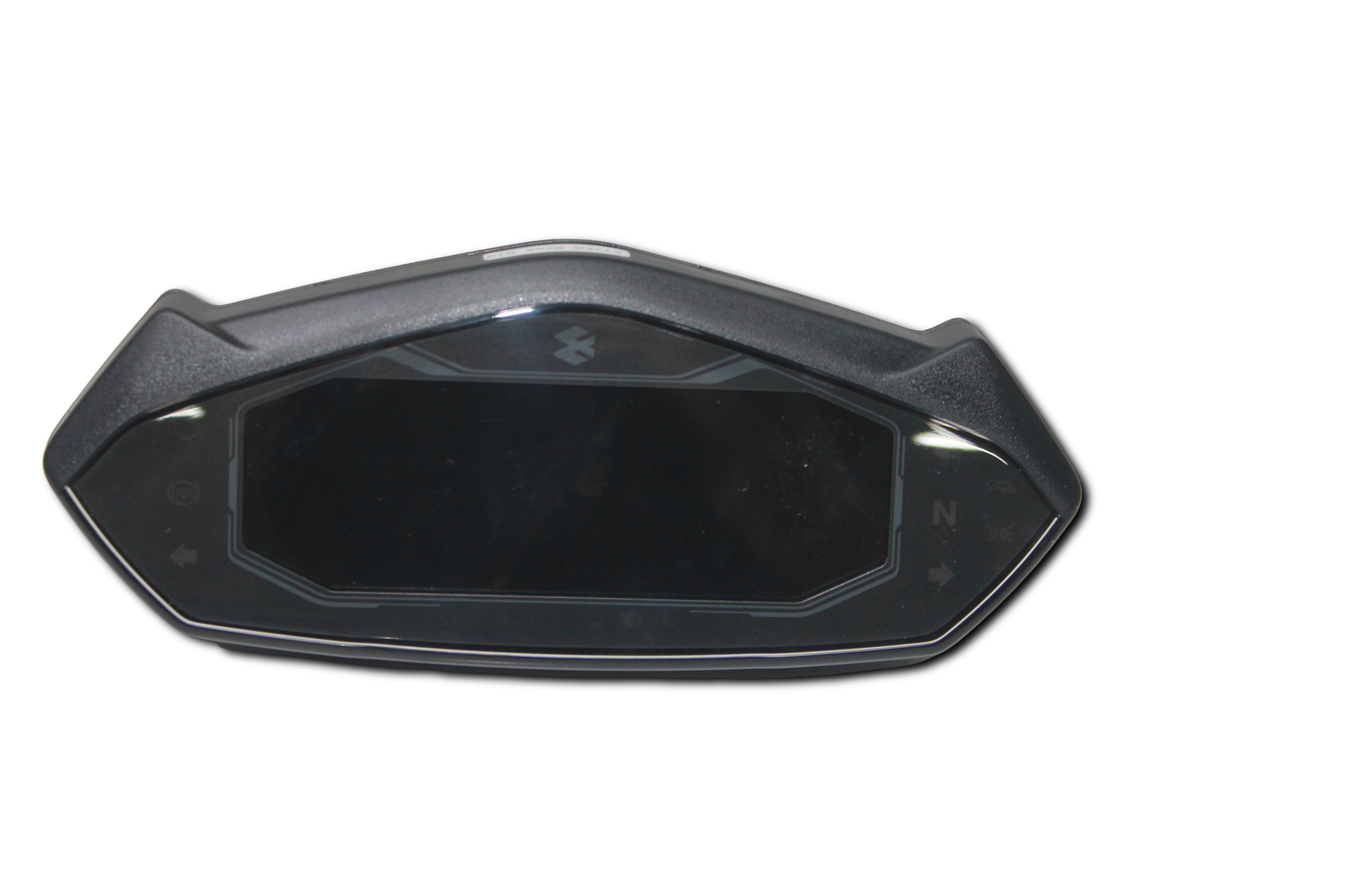 BAJAJ PULSAR N 160 UG GÖSTERGE  KOMPLE - 2