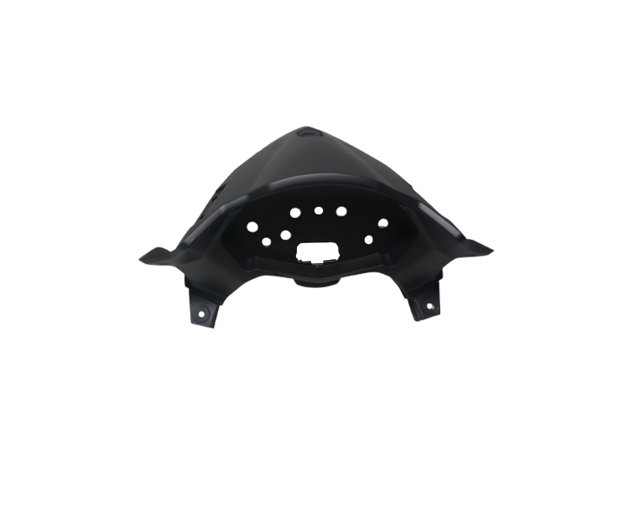 BAJAJ PULSAR F 250 GÖSTERGE PLASTİĞİ