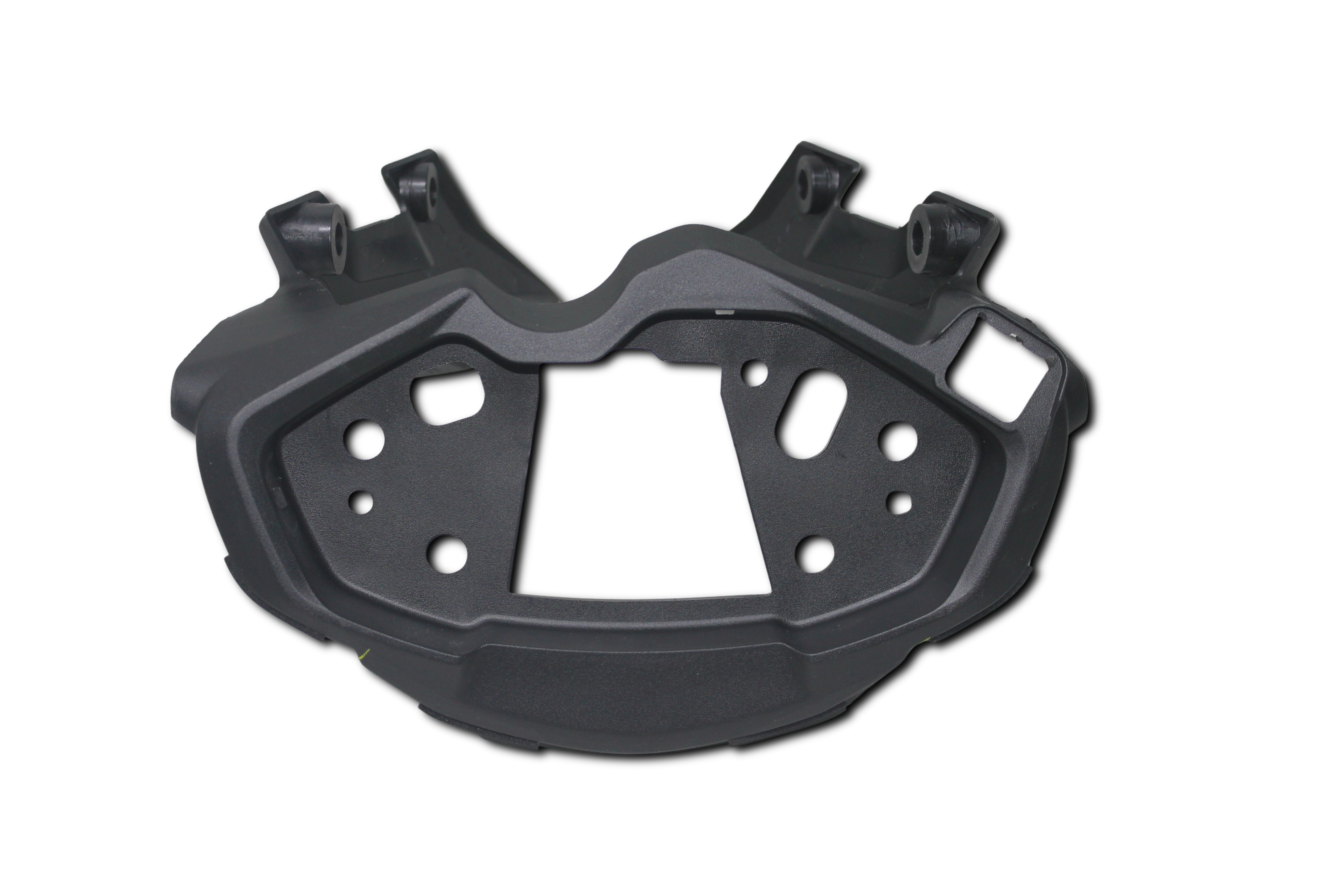 BAJAJ PULSAR NS 125 CBS GÖSTERGE PLASTİĞİ - 2