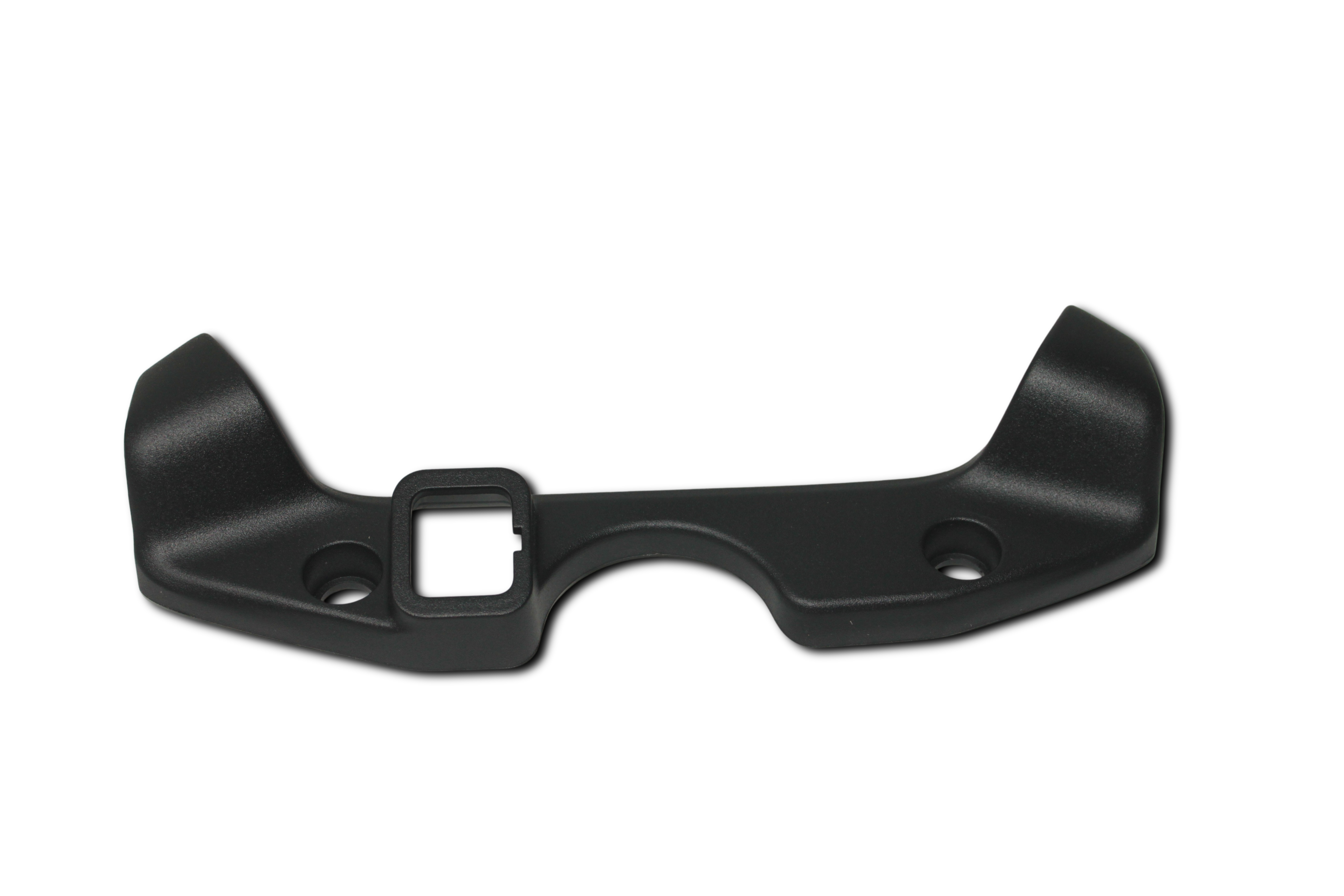 BAJAJ PULSAR NS 400 GÖSTERGE PLASTİĞİ - 2