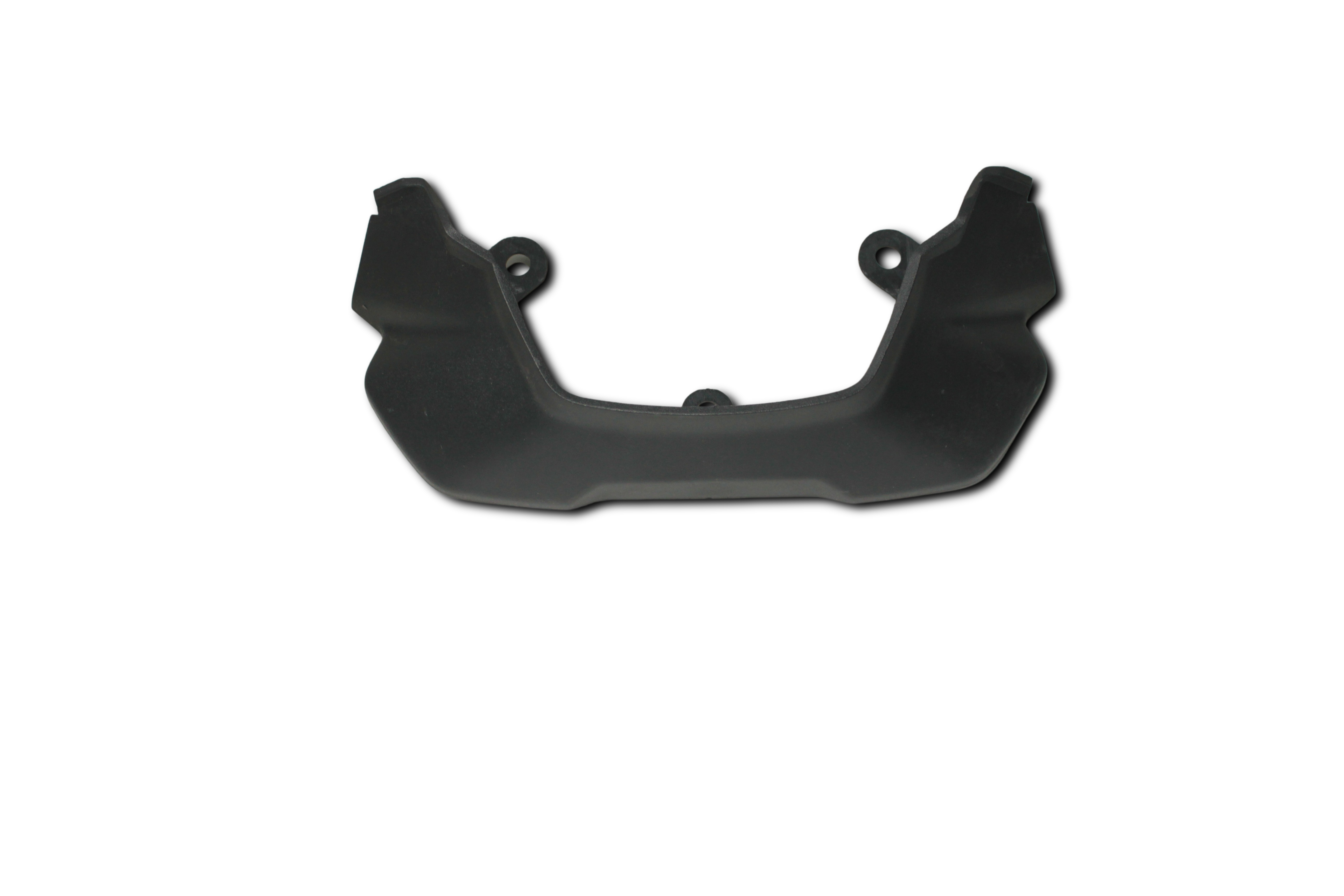 BAJAJ PULSAR NS 400 GÖSTERGE PLASTİĞİ ÖN - 2