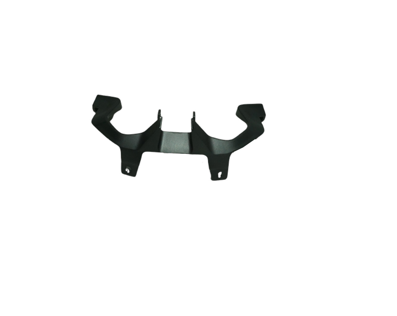 BAJAJ DOMİNAR 400 UG NAVİGASYON TUTUCU