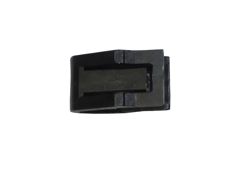 BAJAJ PULSAR RS200 UG TUTUCU TIRNAK KLIPS