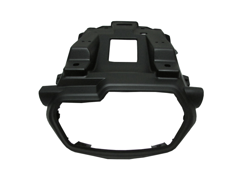 BAJAJ DOMİNAR D 250 GÖSTERGE PANELİ  EURO 4