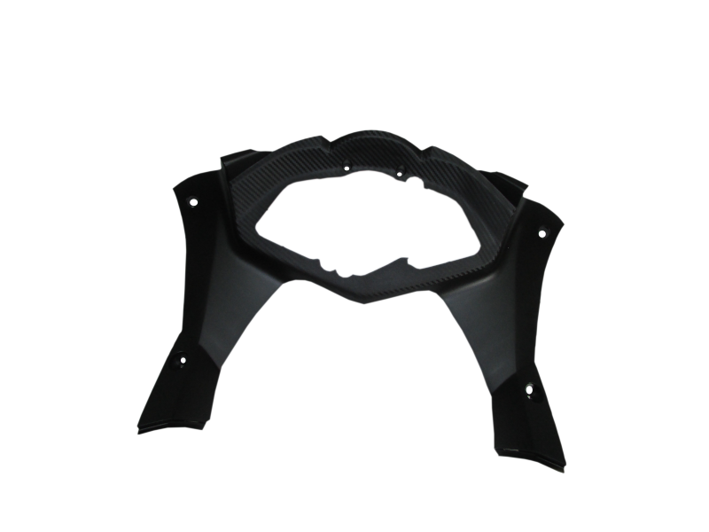 BAJAJ PULSAR RS200 GÖSTERGE PANELİ